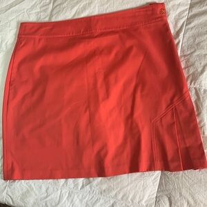 EP. Pro Tennis Skirt 12